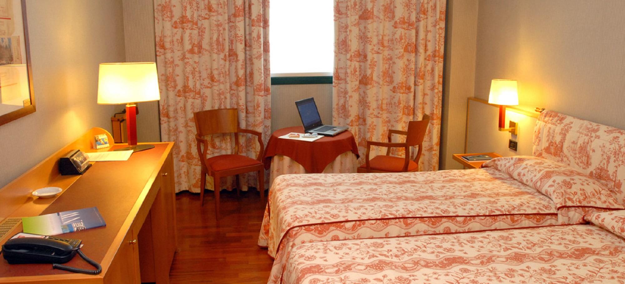 Hotel Della Rotonda Σαρόνο Εξωτερικό φωτογραφία
